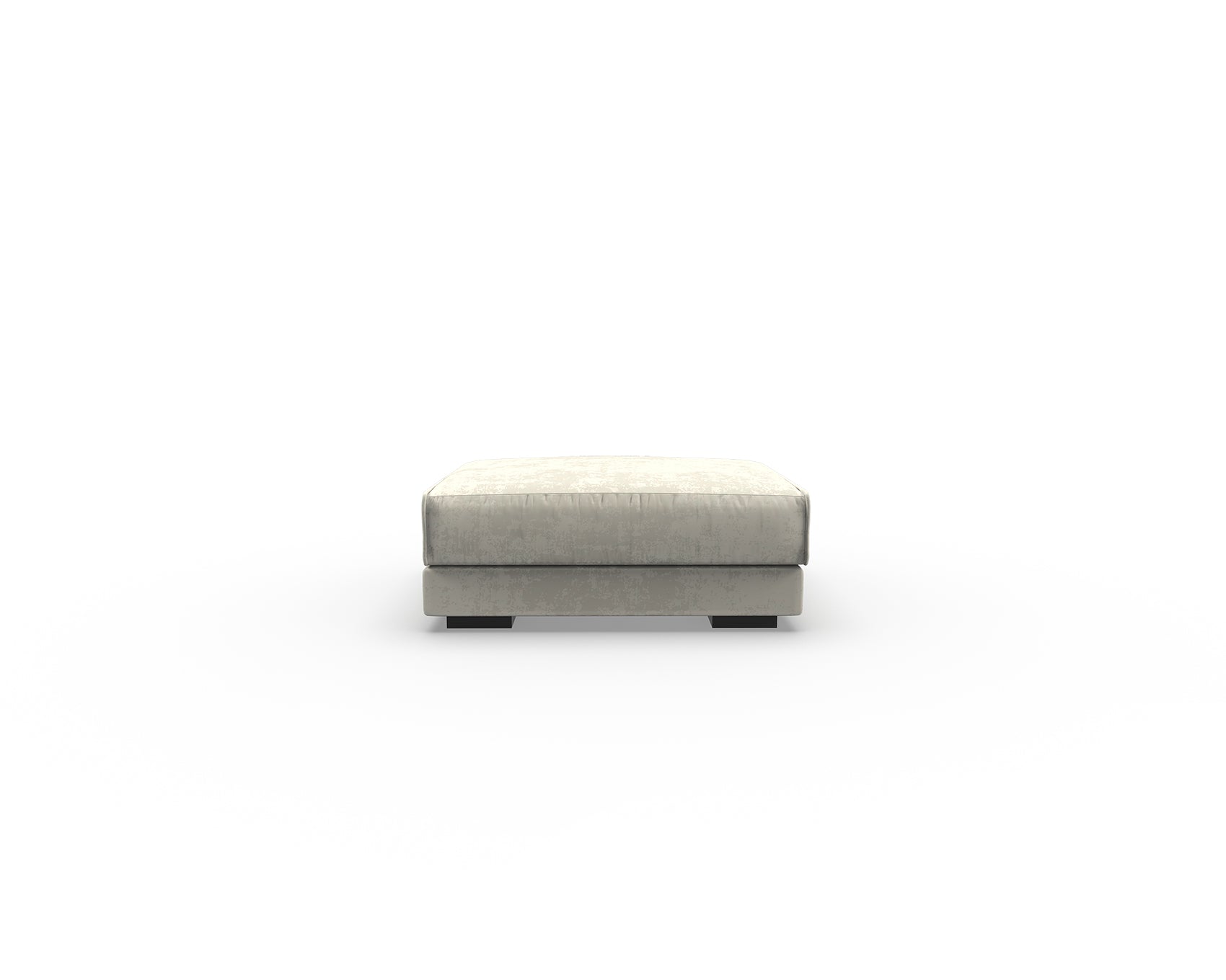 Bigboy Sofa Ottoman (L)